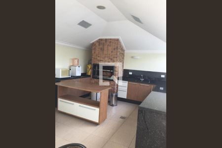 Apartamento à venda com 450m², 4 quartos e 5 vagas Apartamento à venda com 450m², 4 quartos e 5 vagasFoto 17