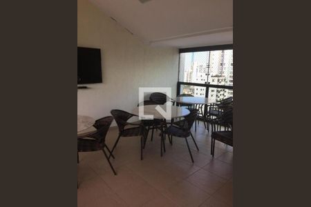 Apartamento à venda com 450m², 4 quartos e 5 vagas Apartamento à venda com 450m², 4 quartos e 5 vagasFoto 18