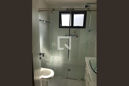 Apartamento à venda com 450m², 4 quartos e 5 vagas Apartamento à venda com 450m², 4 quartos e 5 vagasFoto 08