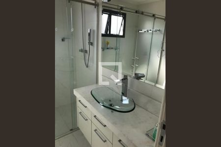 Apartamento à venda com 450m², 4 quartos e 5 vagas Apartamento à venda com 450m², 4 quartos e 5 vagasFoto 09