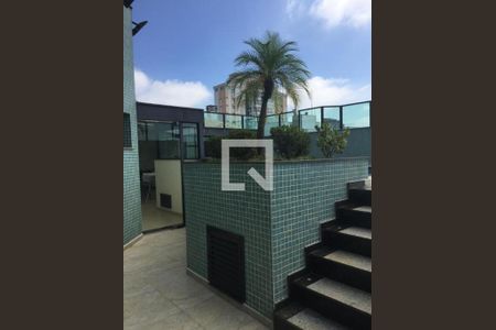Apartamento à venda com 450m², 4 quartos e 5 vagas Apartamento à venda com 450m², 4 quartos e 5 vagasFoto 19