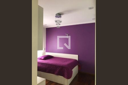 Apartamento à venda com 450m², 4 quartos e 5 vagas Apartamento à venda com 450m², 4 quartos e 5 vagasFoto 11