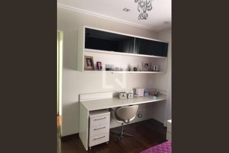 Apartamento à venda com 450m², 4 quartos e 5 vagas Apartamento à venda com 450m², 4 quartos e 5 vagasFoto 12