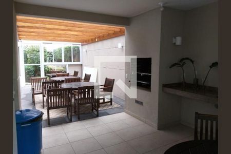 Apartamento à venda com 132m², 3 quartos e 3 vagas Apartamento à venda com 132m², 3 quartos e 3 vagasFoto 23