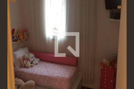Apartamento à venda com 132m², 3 quartos e 3 vagas Apartamento à venda com 132m², 3 quartos e 3 vagasFoto 08