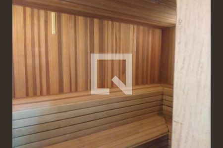 Apartamento à venda com 132m², 3 quartos e 3 vagas Apartamento à venda com 132m², 3 quartos e 3 vagasFoto 18