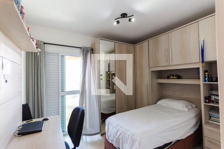 Apartamento para alugar com 83m², 2 quartos e 3 vagas Apartamento para alugar com 83m², 2 quartos e 3 vagasQuarto