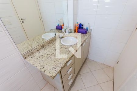 Apartamento para alugar com 83m², 2 quartos e 3 vagas Apartamento para alugar com 83m², 2 quartos e 3 vagasPia