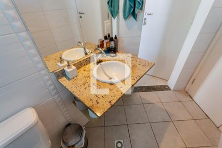 Apartamento para alugar com 83m², 2 quartos e 3 vagas Apartamento para alugar com 83m², 2 quartos e 3 vagasPia