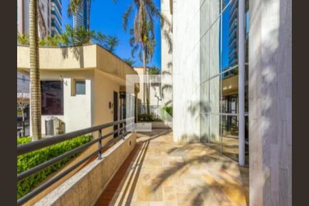 Apartamento à venda com 141m², 3 quartos e 3 vagas Apartamento à venda com 141m², 3 quartos e 3 vagasFoto 24