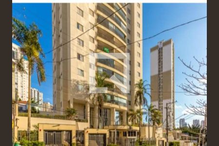 Apartamento à venda com 141m², 3 quartos e 3 vagas Apartamento à venda com 141m², 3 quartos e 3 vagasFoto 25