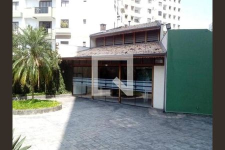 Apartamento à venda com 168m², 4 quartos e 2 vagas Apartamento à venda com 168m², 4 quartos e 2 vagasFoto 04