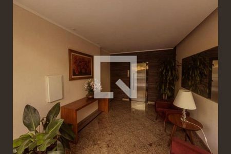 Apartamento à venda com 168m², 4 quartos e 2 vagas Apartamento à venda com 168m², 4 quartos e 2 vagasFoto 25