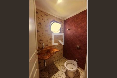Apartamento à venda com 168m², 4 quartos e 2 vagas Apartamento à venda com 168m², 4 quartos e 2 vagasFoto 24