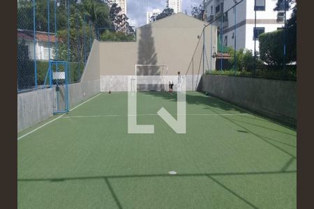 Apartamento à venda com 168m², 4 quartos e 2 vagas Apartamento à venda com 168m², 4 quartos e 2 vagasFoto 21