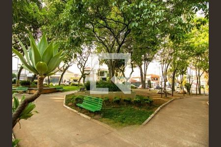 Apartamento à venda com 214m², 4 quartos e 4 vagas Apartamento à venda com 214m², 4 quartos e 4 vagasFoto 64
