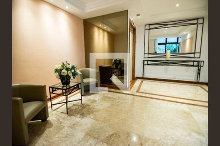 Apartamento à venda com 214m², 4 quartos e 4 vagas Apartamento à venda com 214m², 4 quartos e 4 vagasFoto 13