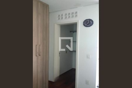 Apartamento à venda com 214m², 4 quartos e 4 vagas Apartamento à venda com 214m², 4 quartos e 4 vagasFoto 34