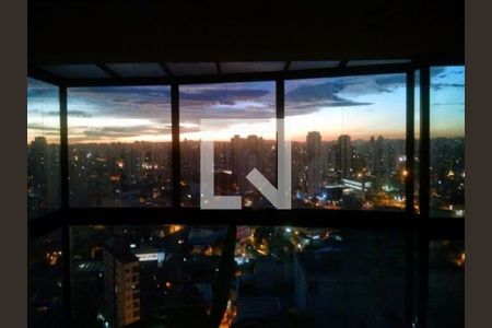 Apartamento à venda com 214m², 4 quartos e 4 vagas Apartamento à venda com 214m², 4 quartos e 4 vagasFoto 06