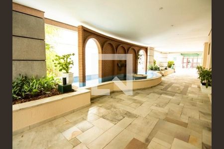 Apartamento à venda com 214m², 4 quartos e 4 vagas Apartamento à venda com 214m², 4 quartos e 4 vagasFoto 54