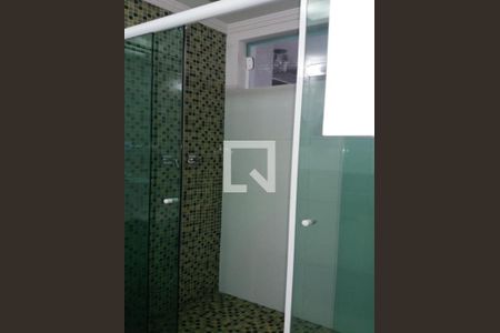 Apartamento à venda com 214m², 4 quartos e 4 vagas Apartamento à venda com 214m², 4 quartos e 4 vagasFoto 30
