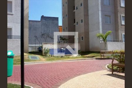 Apartamento à venda com 54m², 2 quartos e 1 vagaFoto 28