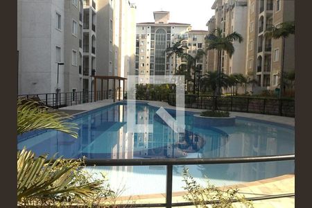 Apartamento à venda com 54m², 2 quartos e 1 vagaFoto 23