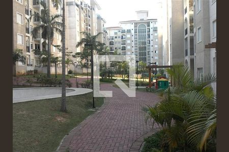 Apartamento à venda com 54m², 2 quartos e 1 vagaFoto 26