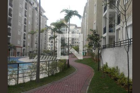 Apartamento à venda com 54m², 2 quartos e 1 vagaFoto 25