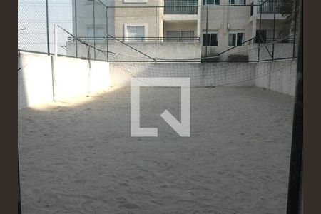 Apartamento à venda com 54m², 2 quartos e 1 vagaFoto 37