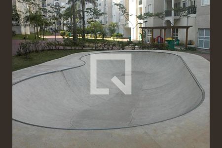 Apartamento à venda com 54m², 2 quartos e 1 vagaFoto 27