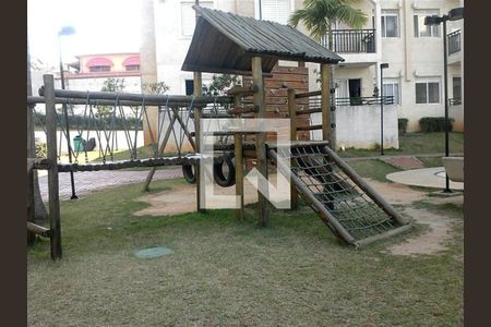 Apartamento à venda com 54m², 2 quartos e 1 vagaFoto 30