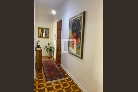 Apartamento à venda com 90m², 2 quartos e 1 vaga Apartamento à venda com 90m², 2 quartos e 1 vagaFoto 13