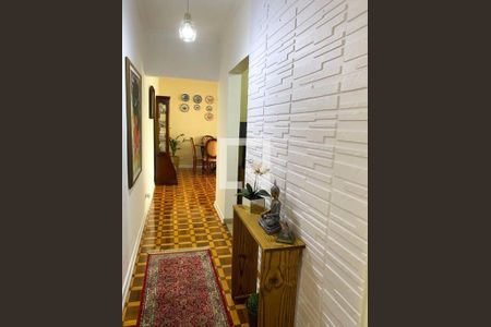 Apartamento à venda com 90m², 2 quartos e 1 vaga Apartamento à venda com 90m², 2 quartos e 1 vagaFoto 14