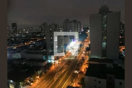 Apartamento à venda com 90m², 2 quartos e 1 vaga Apartamento à venda com 90m², 2 quartos e 1 vagaFoto 17