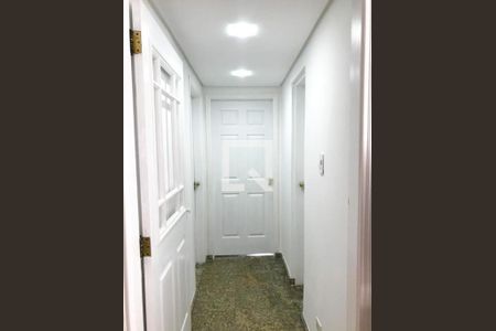 Apartamento à venda com 90m², 2 quartos e 1 vaga Apartamento à venda com 90m², 2 quartos e 1 vagaFoto 15