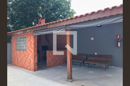 Apartamento à venda com 90m², 2 quartos e 1 vaga Apartamento à venda com 90m², 2 quartos e 1 vagaFoto 16