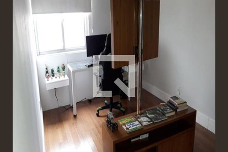 Apartamento à venda com 155m², 3 quartos e 1 vaga Apartamento à venda com 155m², 3 quartos e 1 vagaFoto 27