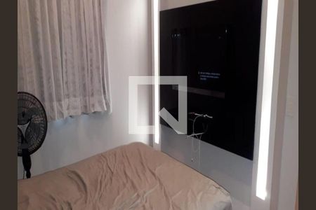 Apartamento à venda com 155m², 3 quartos e 1 vaga Apartamento à venda com 155m², 3 quartos e 1 vagaFoto 21
