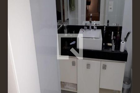 Apartamento à venda com 155m², 3 quartos e 1 vaga Apartamento à venda com 155m², 3 quartos e 1 vagaFoto 36