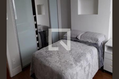 Apartamento à venda com 155m², 3 quartos e 1 vaga Apartamento à venda com 155m², 3 quartos e 1 vagaFoto 39