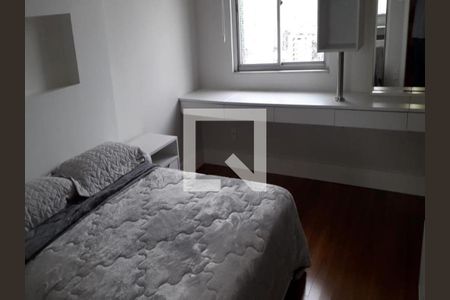 Apartamento à venda com 155m², 3 quartos e 1 vaga Apartamento à venda com 155m², 3 quartos e 1 vagaFoto 28