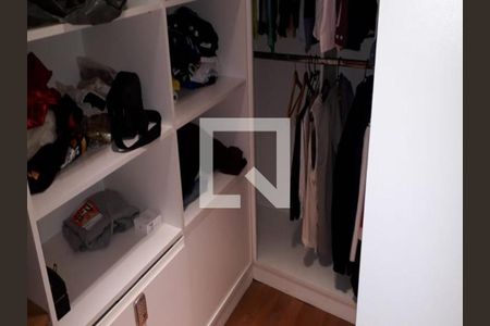 Apartamento à venda com 155m², 3 quartos e 1 vaga Apartamento à venda com 155m², 3 quartos e 1 vagaFoto 18