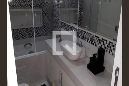 Apartamento à venda com 155m², 3 quartos e 1 vaga Apartamento à venda com 155m², 3 quartos e 1 vagaFoto 38