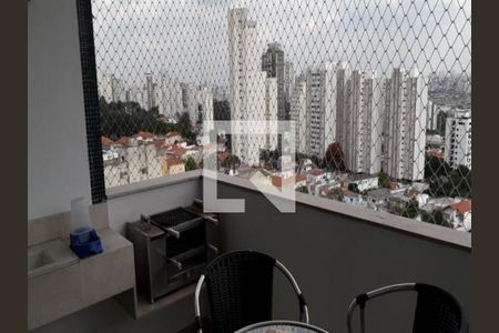 Apartamento à venda com 155m², 3 quartos e 1 vaga Apartamento à venda com 155m², 3 quartos e 1 vagaFoto 29