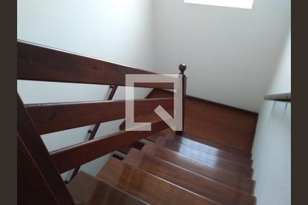 Casa à venda com 341m², 3 quartos e 3 vagas Casa à venda com 341m², 3 quartos e 3 vagasFoto 20