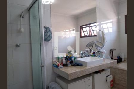 Casa à venda com 341m², 3 quartos e 3 vagas Casa à venda com 341m², 3 quartos e 3 vagasFoto 35