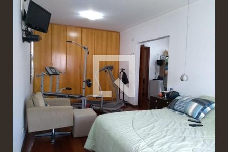 Casa à venda com 341m², 3 quartos e 3 vagas Casa à venda com 341m², 3 quartos e 3 vagasFoto 26