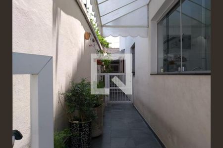 Casa à venda com 341m², 3 quartos e 3 vagas Casa à venda com 341m², 3 quartos e 3 vagasFoto 57