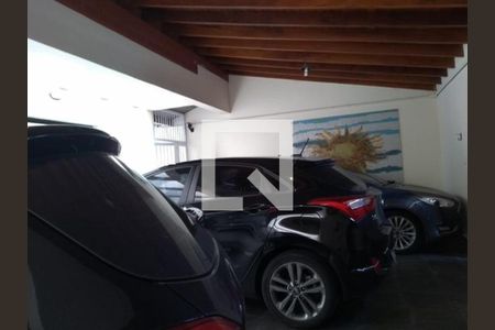Casa à venda com 341m², 3 quartos e 3 vagas Casa à venda com 341m², 3 quartos e 3 vagasFoto 05